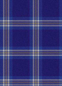 Tartan